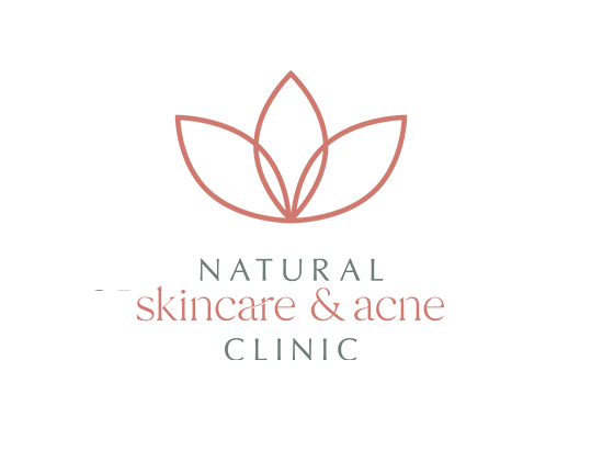 Online Acne Program fee