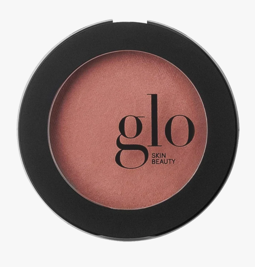 Glo Blush