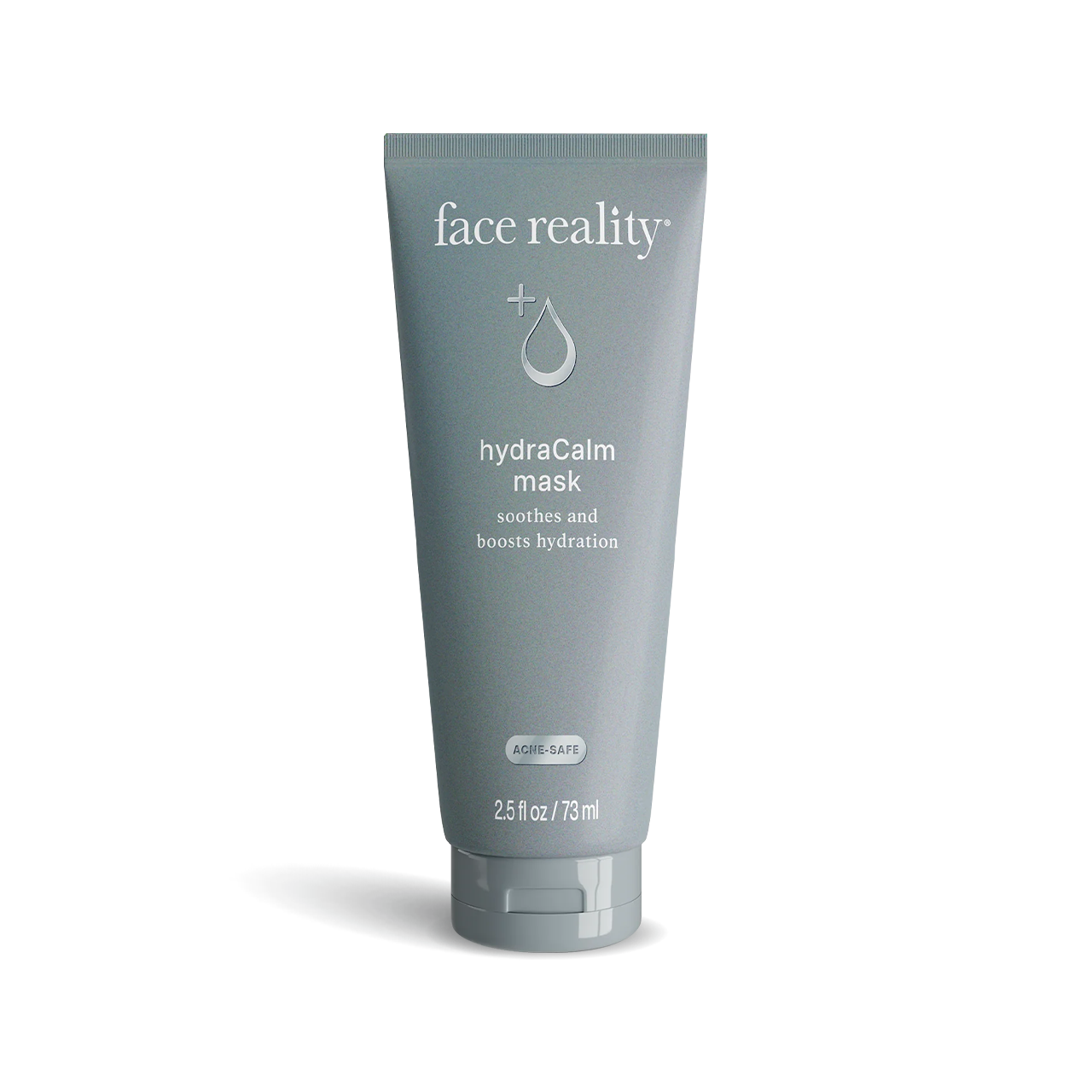 Face Reality HydraCalm Mask