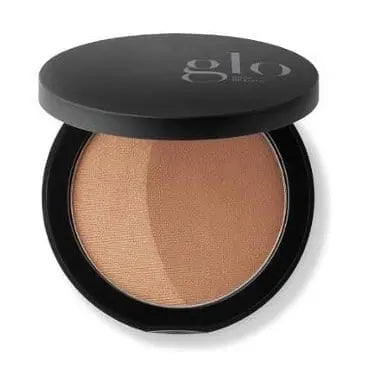 Glo Bronzer- Sunkiss