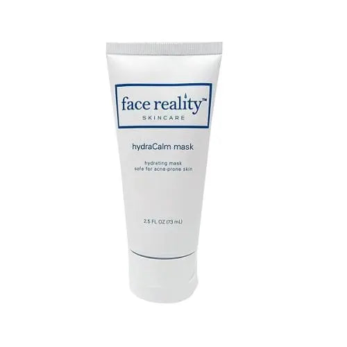 Face Reality HydraCalm Mask