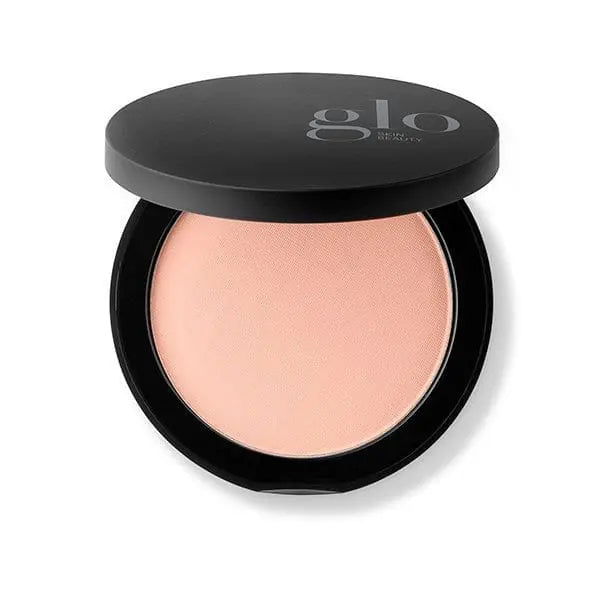 GloMinerals Pressed Base - Beige Dark