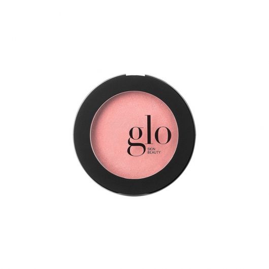 Glo Blush