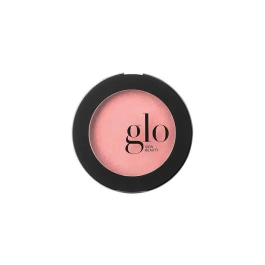 Glo Blush