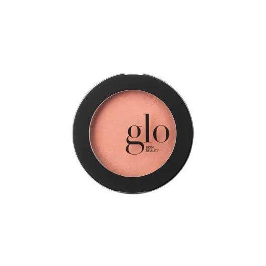 Glo Blush