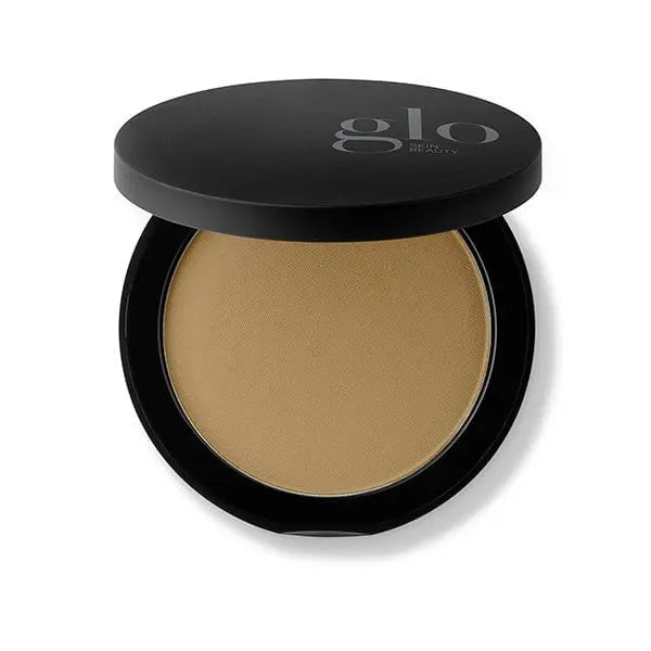 Glo Pressed Base