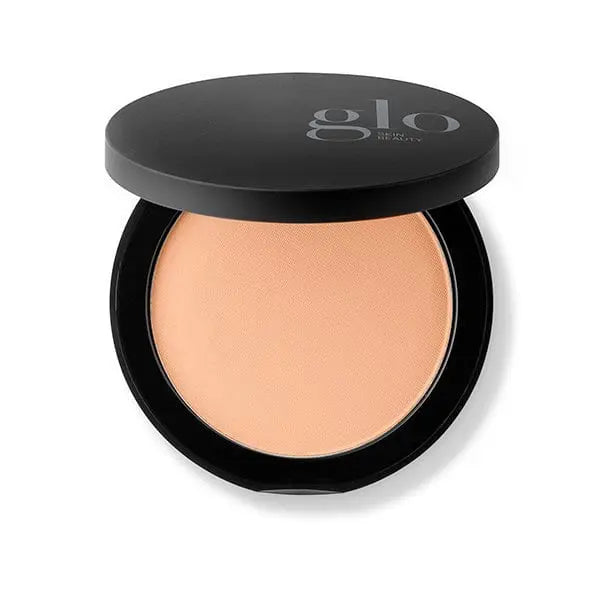 Glo Pressed Base