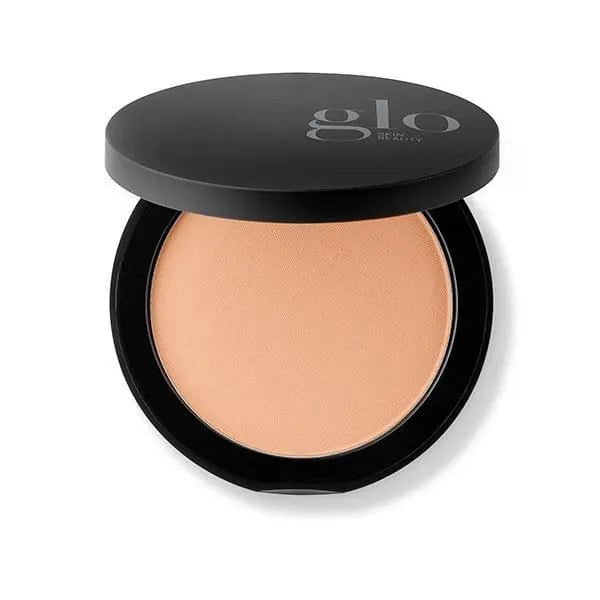 Glo Pressed Base