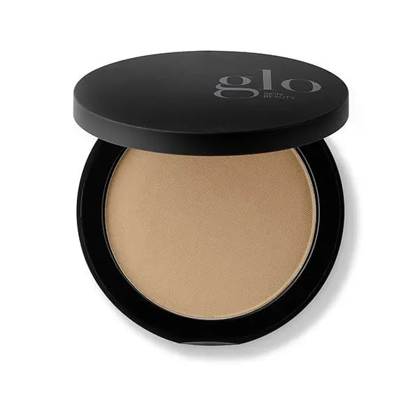 Glo Pressed Base