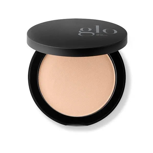 Glo Pressed Base