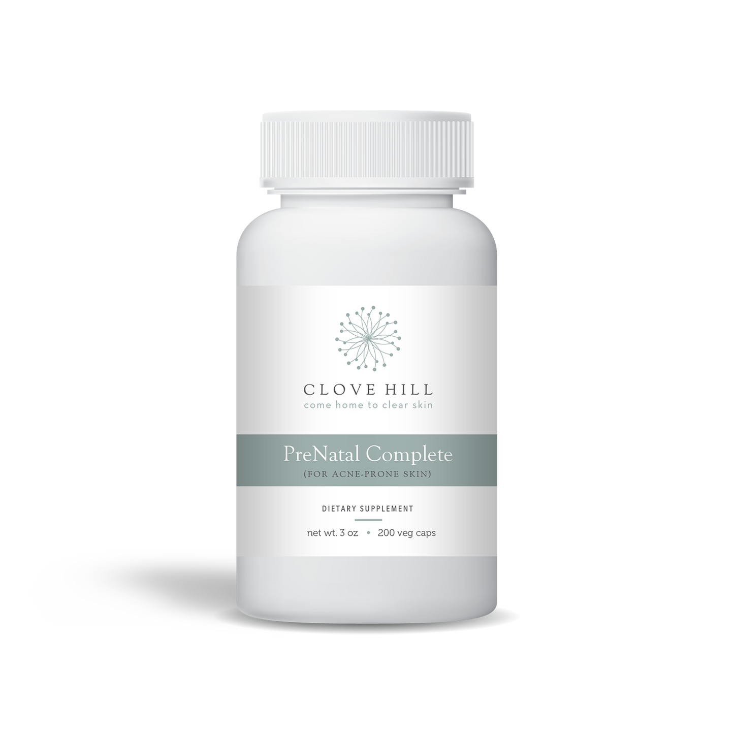 Clove Hill PreNatal Complete