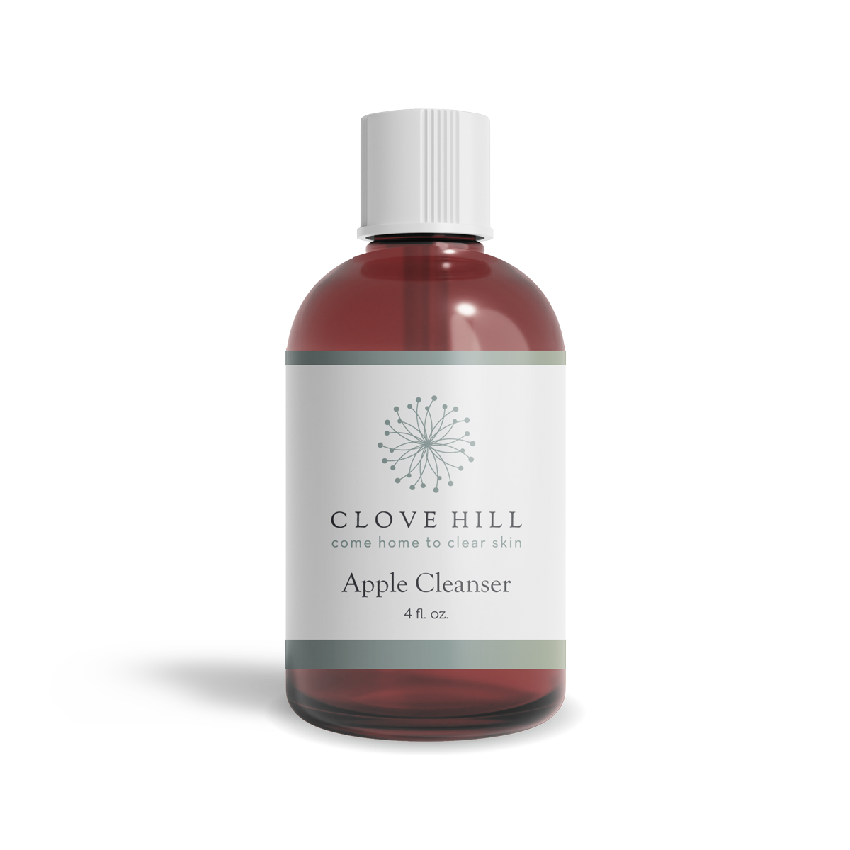 Clove Hill Vitamin A Serum I