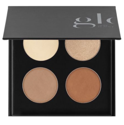 Glo Skin Beauty Contour Kit