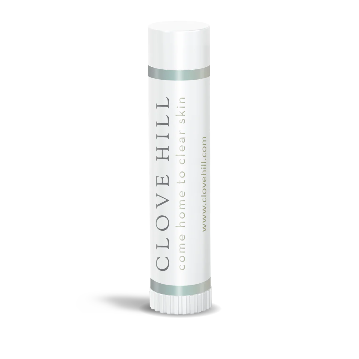 Clove Hill Lip Balm Mint