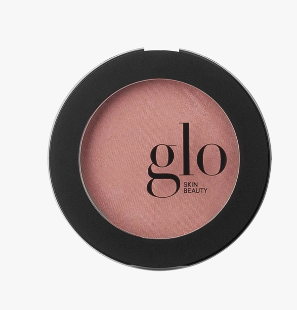Glo Blush