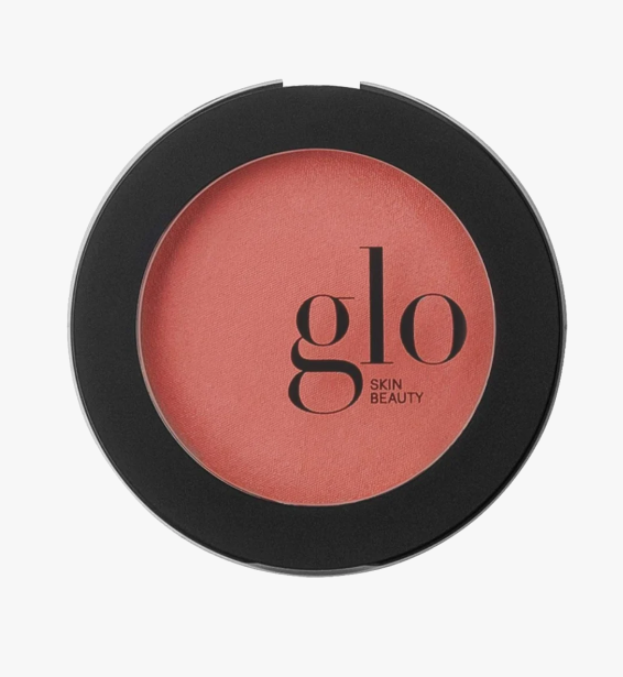 Glo Blush