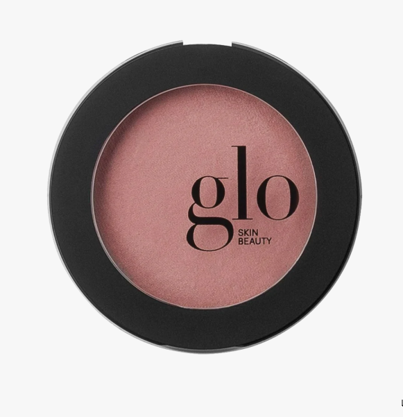 Glo Blush