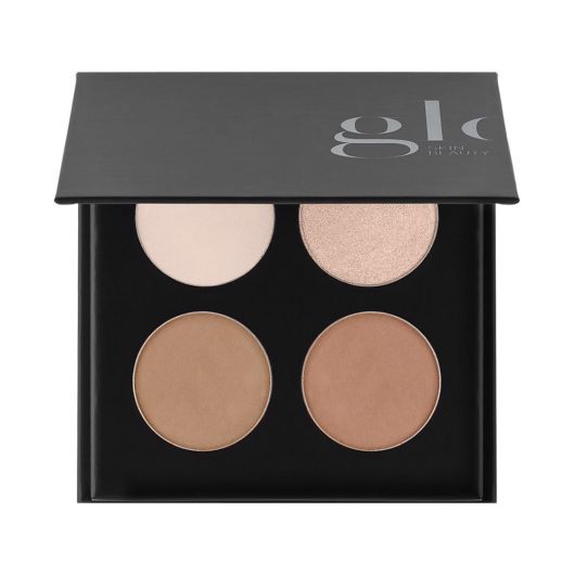 Glo Skin Beauty Contour Kit