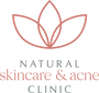 Natural Skincare Clinic