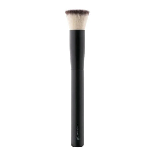 Glo Flat-top Kabuki Brush