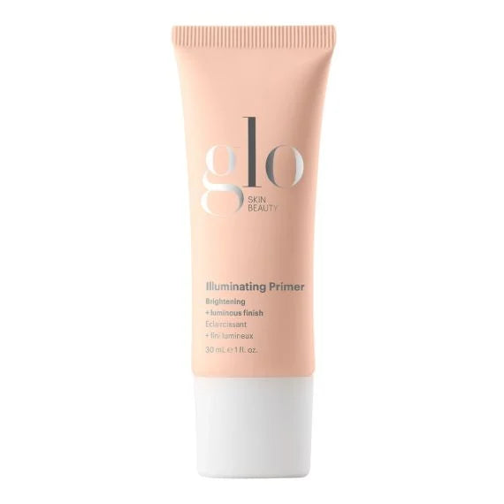 Glo Illuminating Primer