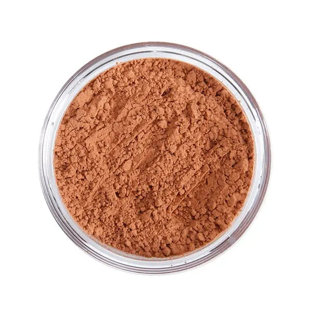 Priia Vacation In a Jar Bronzer Universal Shade