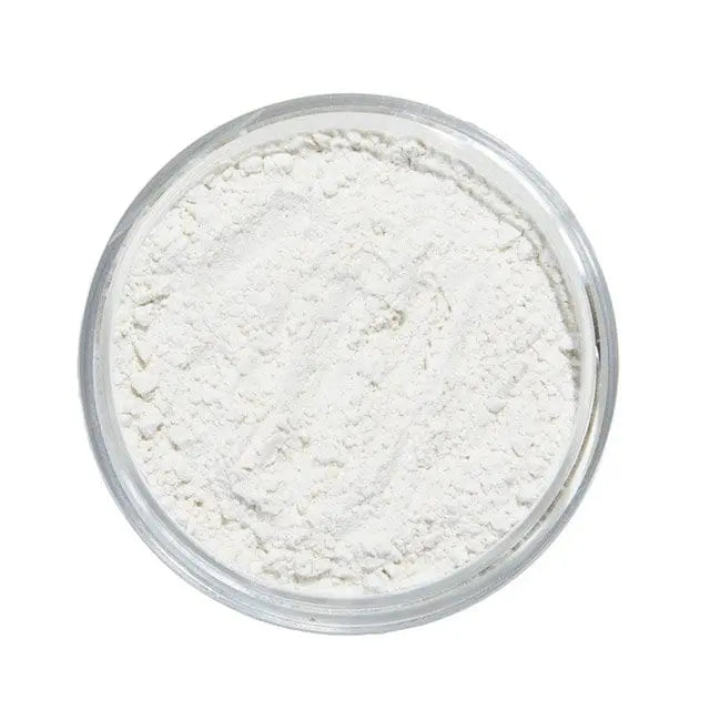 Priia BEHAVE Finishing Powder Untinted