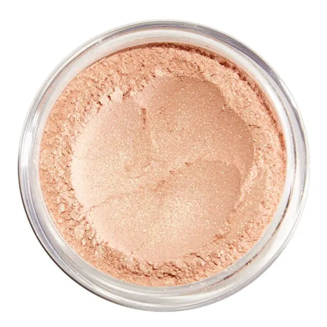 Priia LumiLitez Powder Highlighter