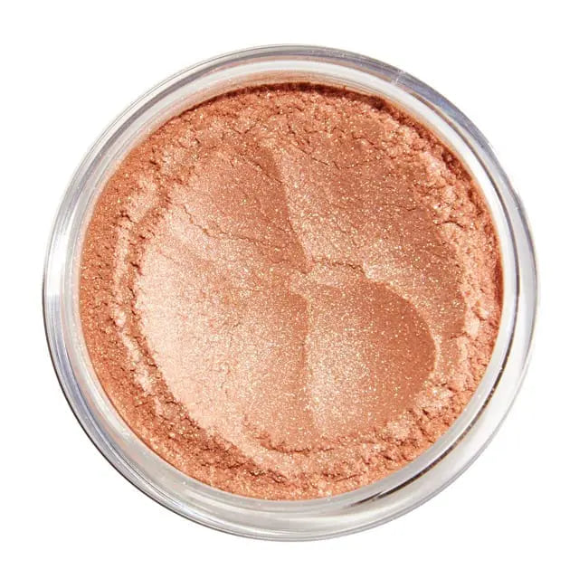 Priia LumiLitez Powder Highlighter