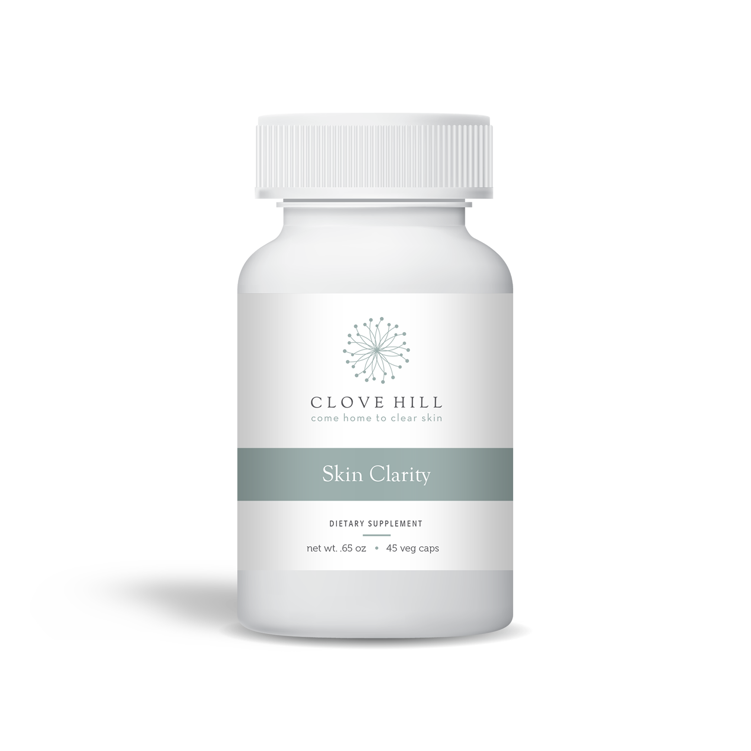 Herbal Supplements